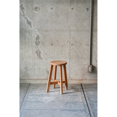 スツール　Stool