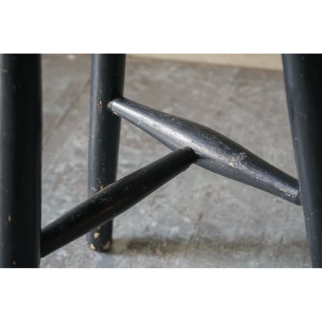Denmark スツール　Stool