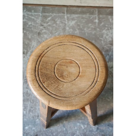 スツール Stool