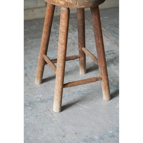 スツール Stool