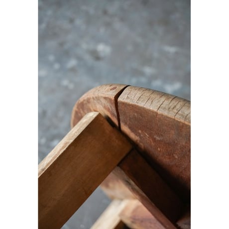 スツール Stool
