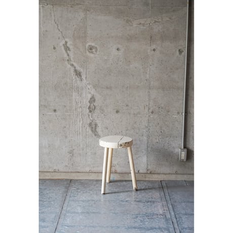 Denmark スツール　Stool