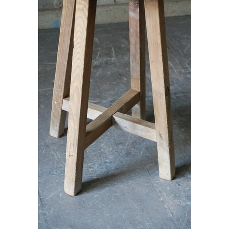 スツール Stool