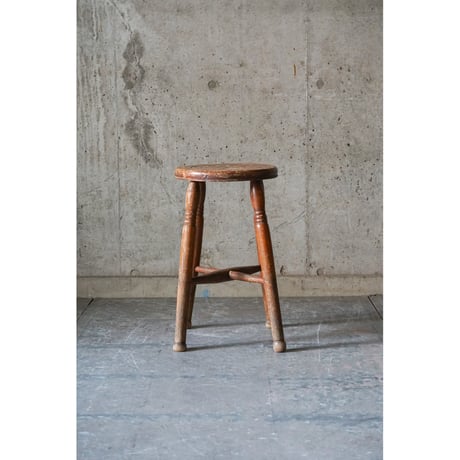 スツール　Stool