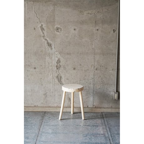 Denmark スツール　Stool