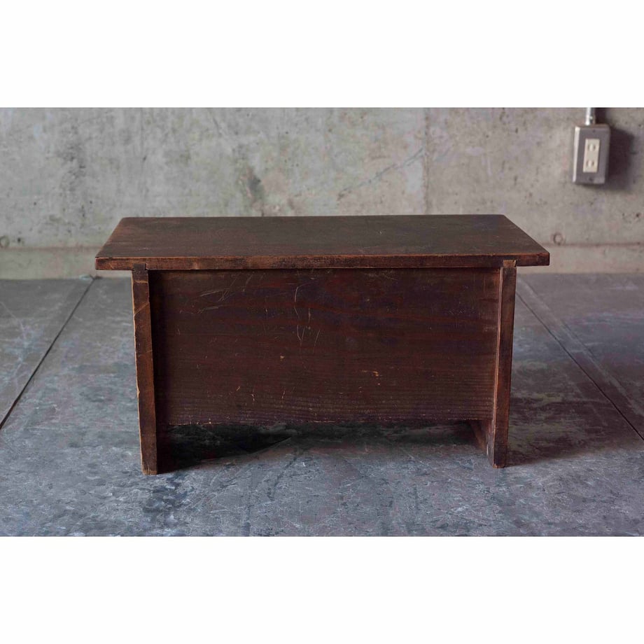 612a03c07acd163ef6ac2524