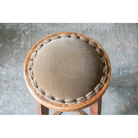 スツール Stool