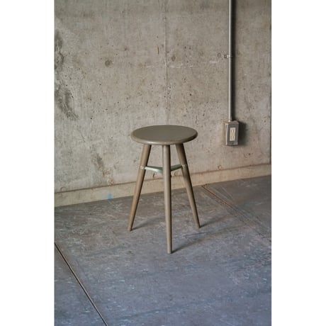 スツール Stool