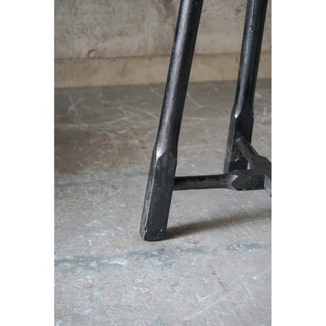 スツール Stool