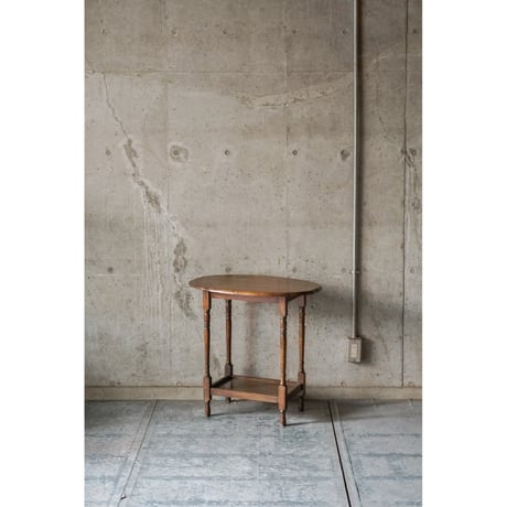 CATEGORY サイドテーブル | SOWGEN