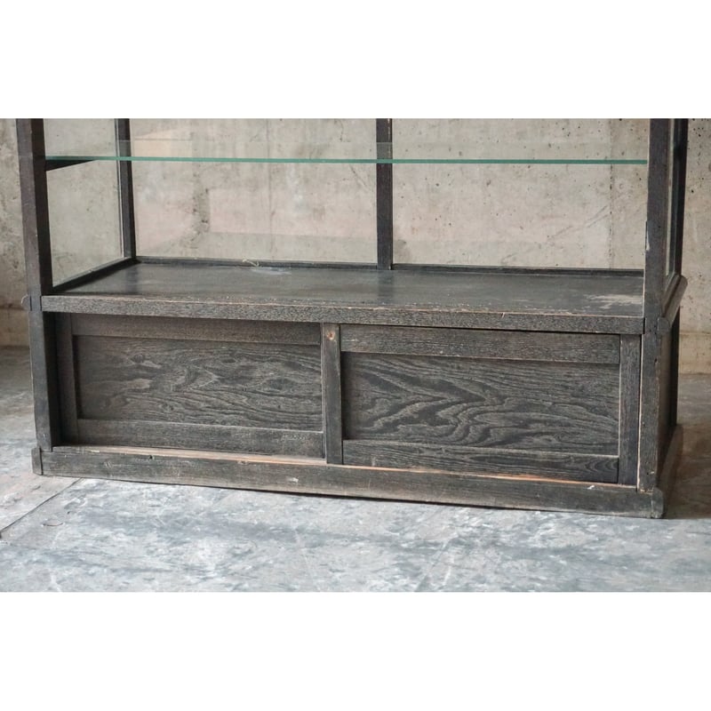 ショーケース | SOWGEN