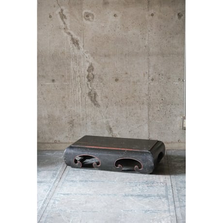 展示台 Display stand