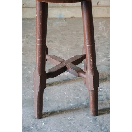 スツール Stool