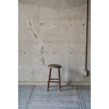スツール　Stool