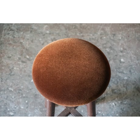 スツール Stool