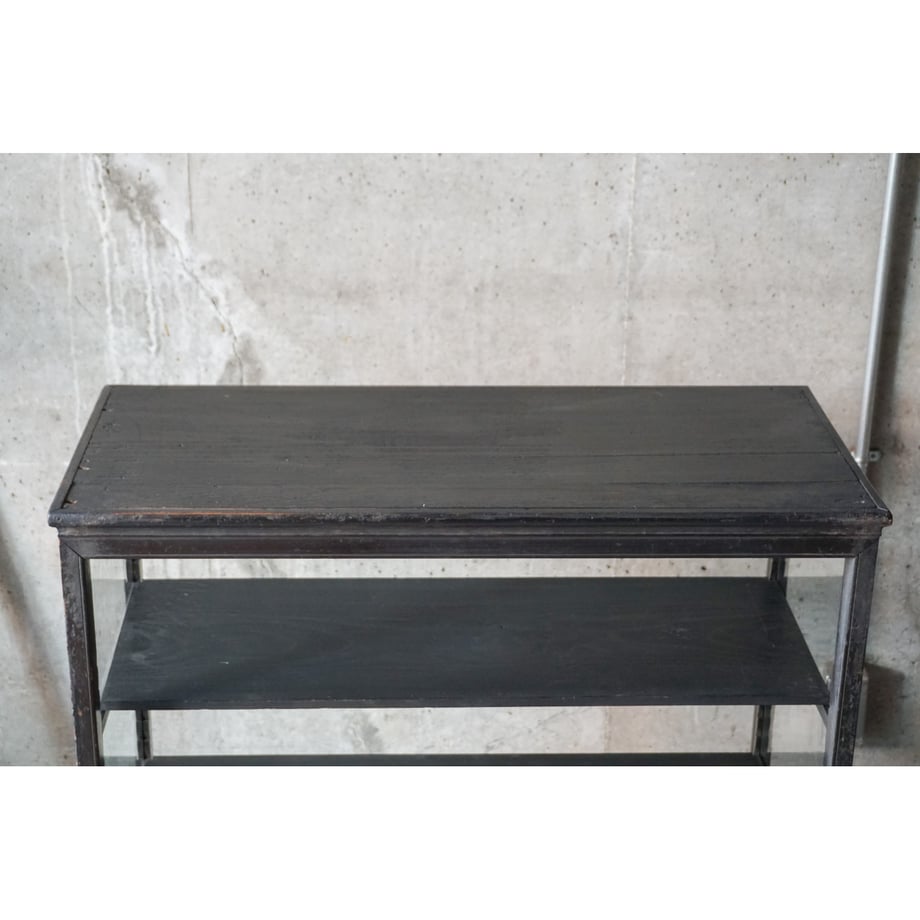 67adb750bcb4c403a4711a4e