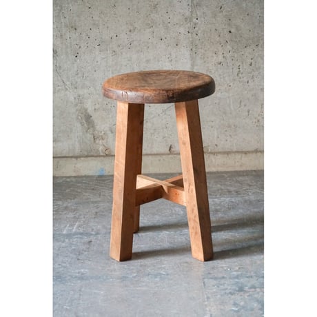 スツール　Stool
