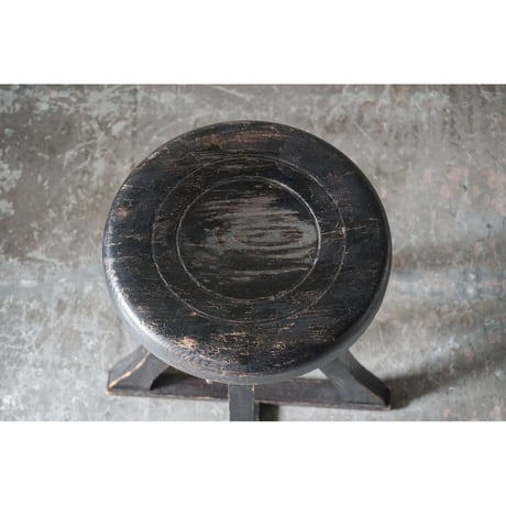 スツール Stool