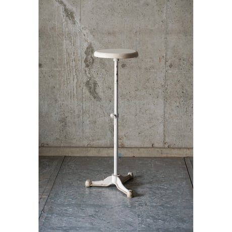 展示台　Display stand