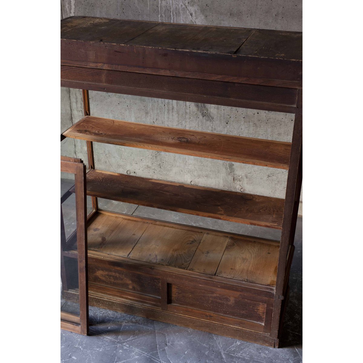 fit=scale-down,w=1200