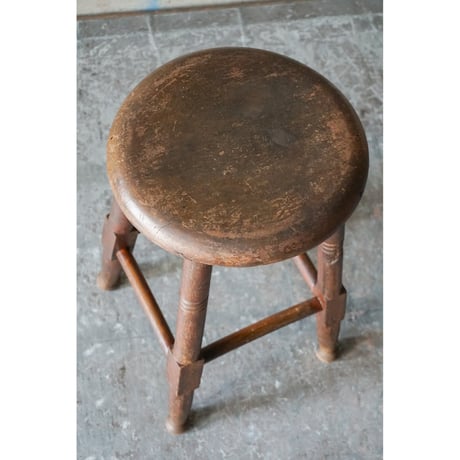 スツール　Stool