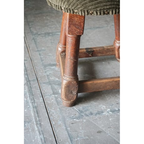 スツール Stool