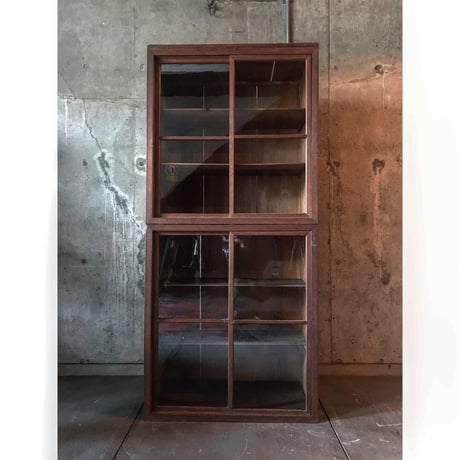 水屋