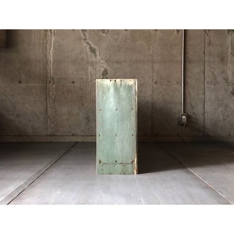 棚