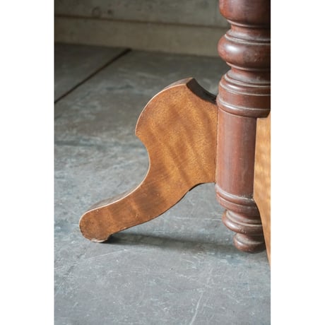 回転スツール Stool