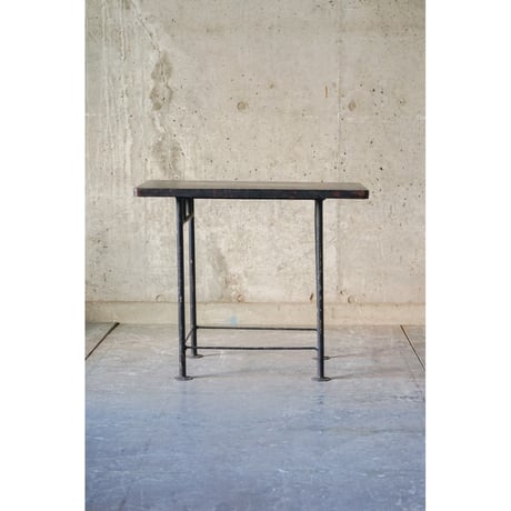 展示台 Display stand