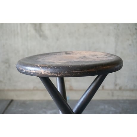 スツール Stool