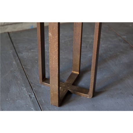 花台