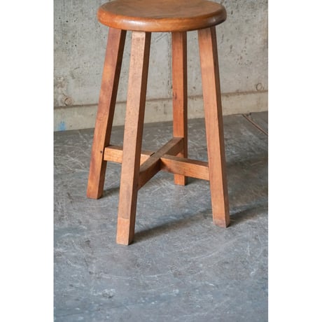 スツール Stool