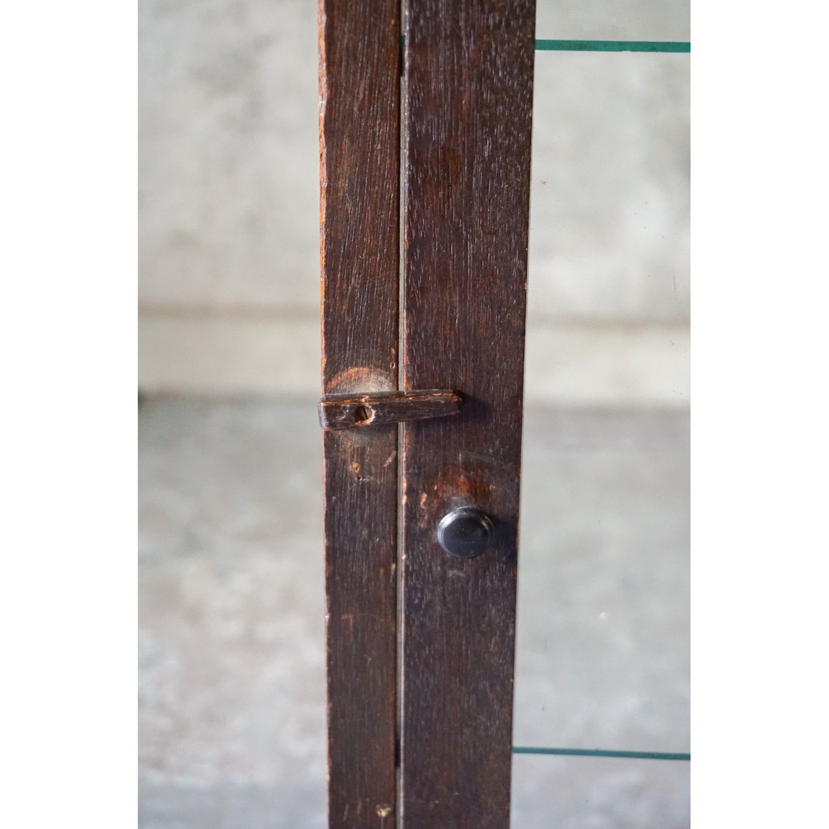 ショーケース | SOWGEN