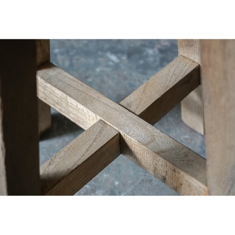 スツール　Stool