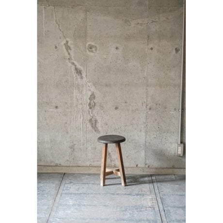 スツール　Stool