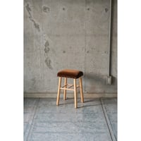 スツール　Stool
