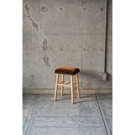 スツール　Stool