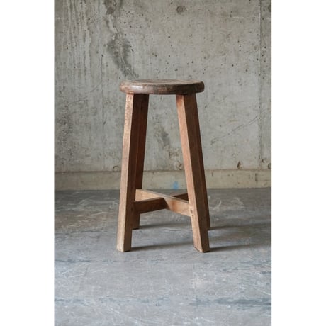 スツール Stool