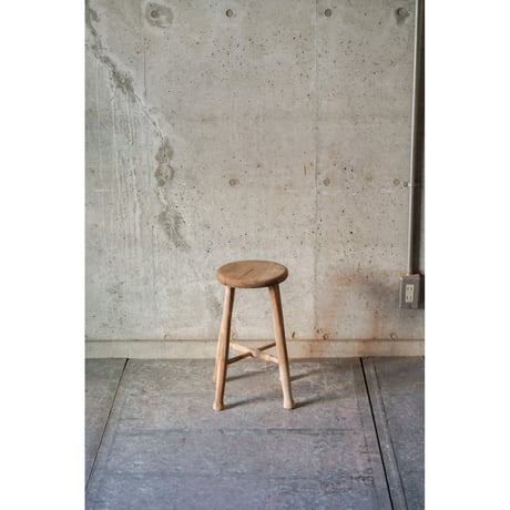 スツール　Stool
