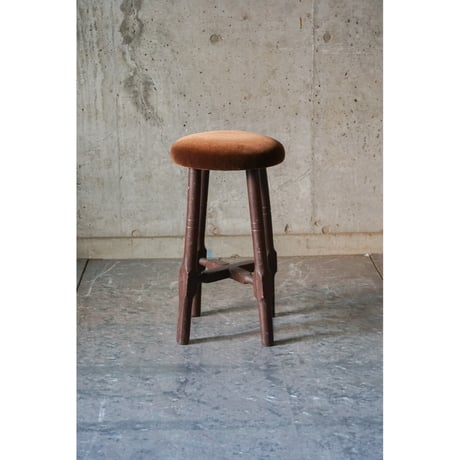 スツール Stool