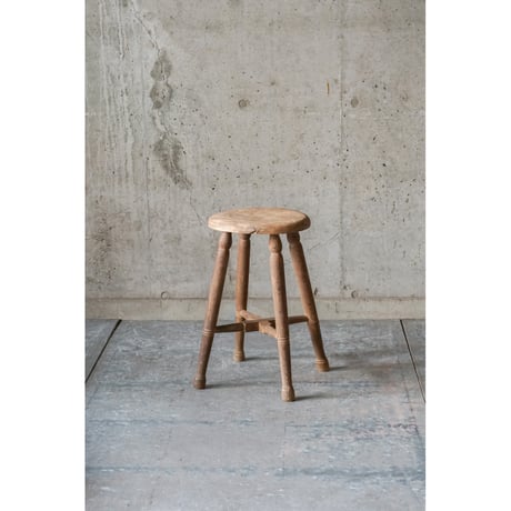 スツール Stool