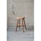 スツール Stool