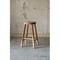 スツール Stool