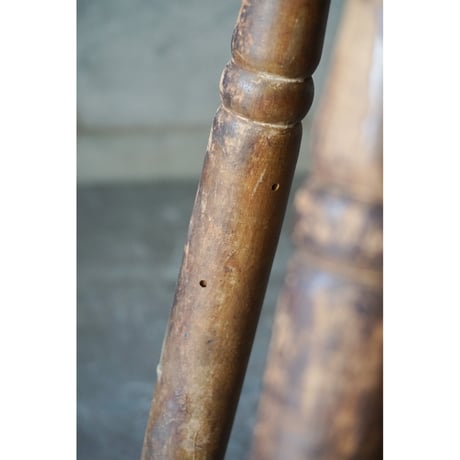 スツール Stool