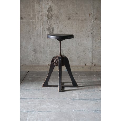 スツール Stool