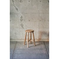 スツール　Stool