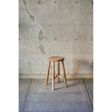 スツール　Stool