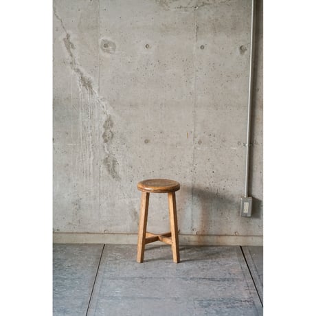 スツール　Stool