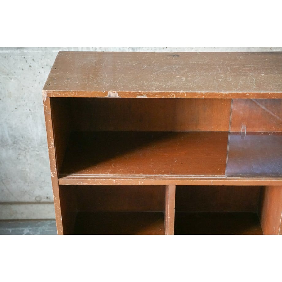 680a03e92351e4332eb8fca1